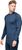navy blue (557)