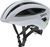white / matte white (3L0)