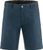 navy (560)