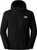 tnf black (JK3)