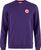 dark violet (425)