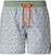 light grey (007)