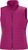 magenta 2.0 (663)