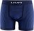 blue (A075)