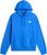 active blue (NLQ)