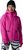 electric fuchsia (A26)