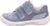 blau/hellblau (8000)