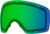 chromapop everyday green mirror (XP)