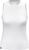 white (0010)