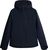 jl navy (6855)