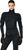 black (9000)