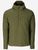 surplus green (42955)