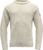 grey melange (770A)