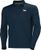 navy (594)