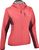 coral/wine red (8582)