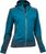 dark petrol/petrol blue (1215)