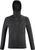 black - noir (0247)