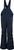 navy (598)