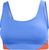 ultra blue (554)