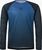 cornflower blue (8405)