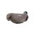 rock taupe (22471)