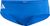 team royal blue (AD8R)