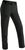 black (M10900)