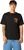 black (0090)