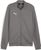 flat medium gray-puma white (13)