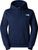 summit navy (8K2)
