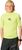 lime (4078)