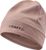 charm (726000)