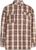 beige check flannel (37571)