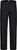 deep black (8833)
