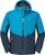 methyl blue (7820)