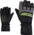 lime (490)