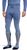 space blue (6116)