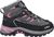 grey-acquarius-pink fluo (02YZ)