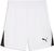 electro royal-puma white-puma black (12)