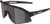 grey-transparent gloss - amber (21)