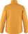 mustard yellow (161)