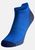 dazzling blue (26200)