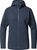 tarn blue (3N5)