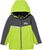 luminous green (409)