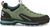 frost green/deep green (W805804)