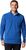mountain blue (441)