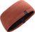 etruscan red (1980)