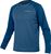 ensign blau