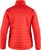 true red (334)