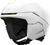mono white metallic (004)